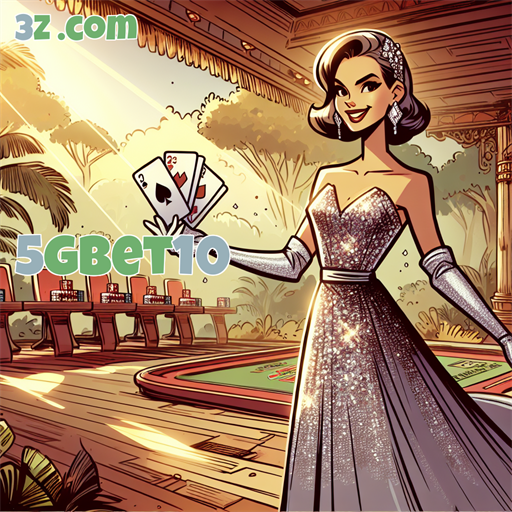 5gbet10