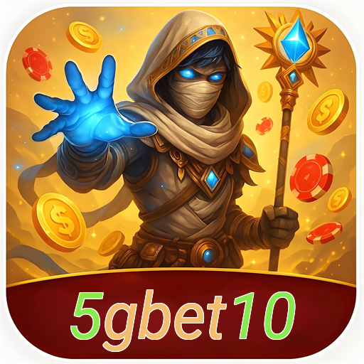 5gbet10