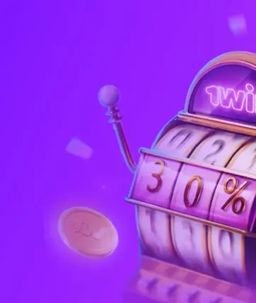 5gbet10 bonus