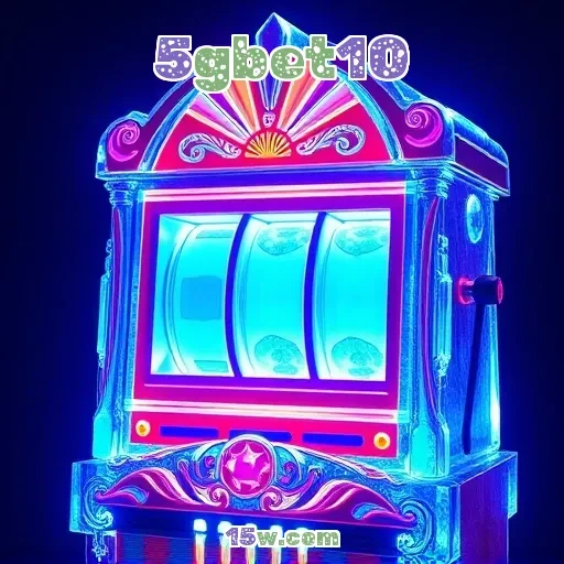 5gbet10 Promoções