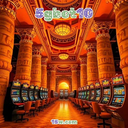5gbet10 FAQ