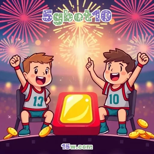 5gbet10 Esportes